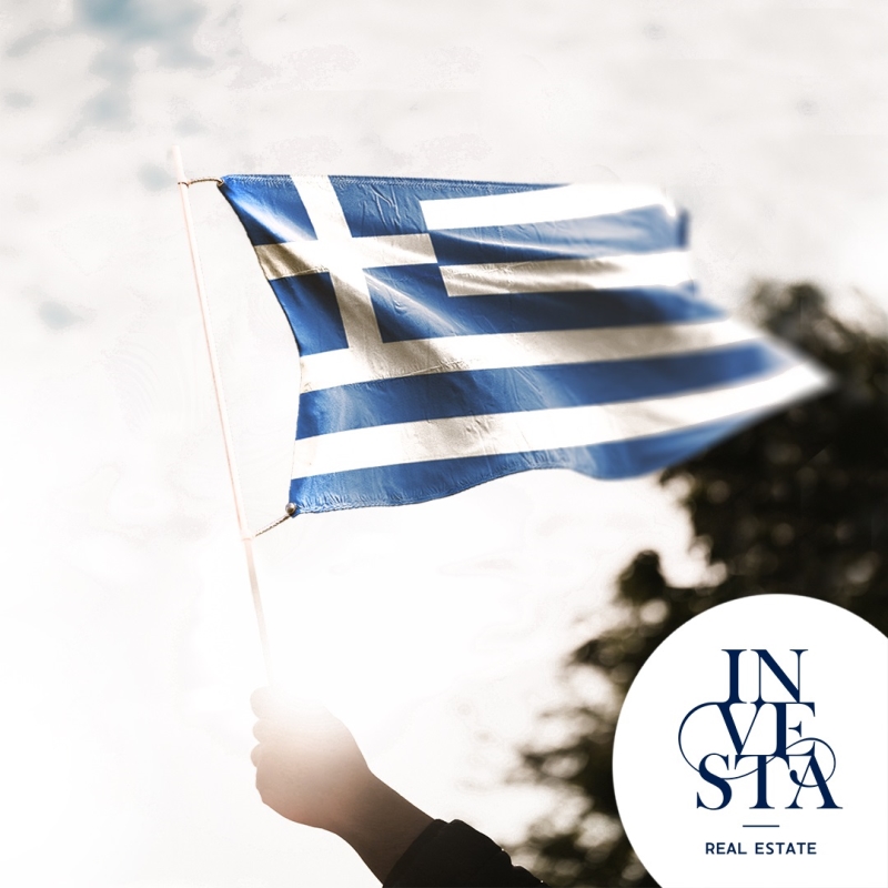 25η Μαρτίου: Ήθη και έθιμα σε διάφορα μέρη της Ελλάδας