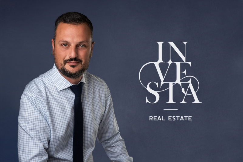 Is it right to choose a real estate agent based on their appraisal of the property?