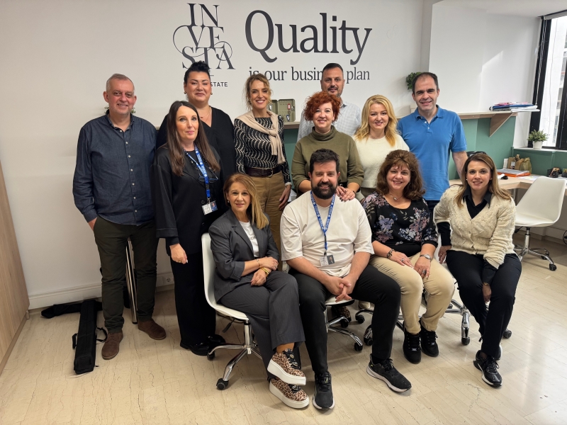 Η προσφορά αίματος είναι προσφορά ζωής!