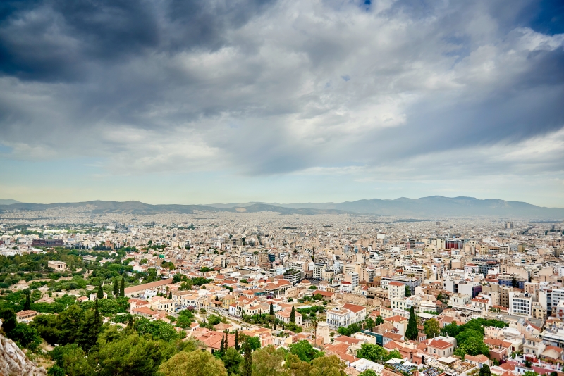 Κτηματολόγιο: αναλυτικός οδηγός για όλες τις προθεσμίες 