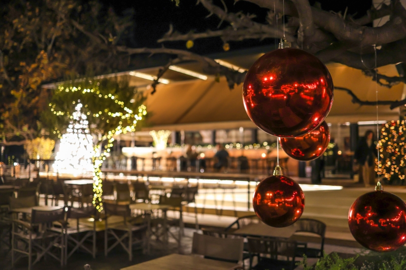 Wine Night 2025 - INVESTA Real Estate 