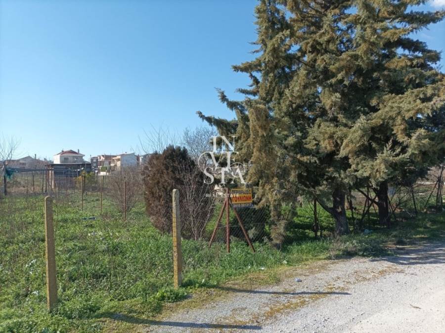 (For Sale) Land Plot || Larissa/Larissa - 216 Sq.m, 39.000€ 