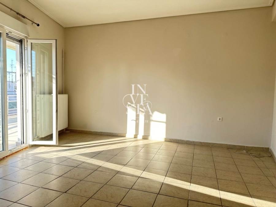 (For Rent) Residential Apartment || Larissa/Larissa - 67 Sq.m, 1 Bedrooms, 400€ 