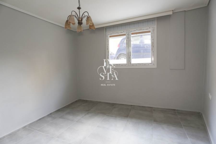 (For Rent) Residential Apartment || Larissa/Larissa - 55 Sq.m, 1 Bedrooms, 270€ 