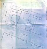 slide thumbnail