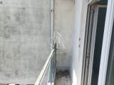 slide thumbnail