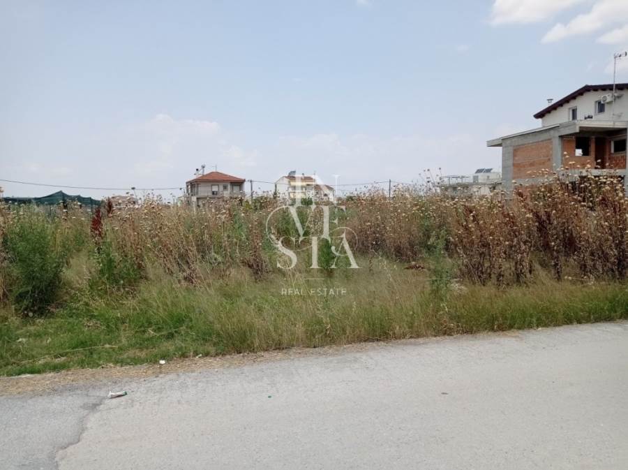 (Προς Πώληση) Αξιοποιήσιμη Γη Οικόπεδο || Ν. Λάρισας/Λάρισα - 251 τ.μ, 28.000€ 