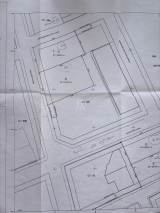 slide thumbnail