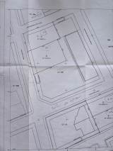 slide thumbnail