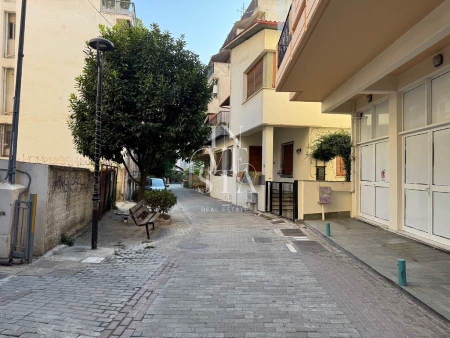 (For Sale) Land Plot || Larissa/Larissa - 185 Sq.m, 320.000€ 