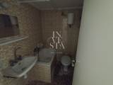slide thumbnail