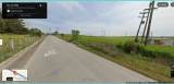slide thumbnail
