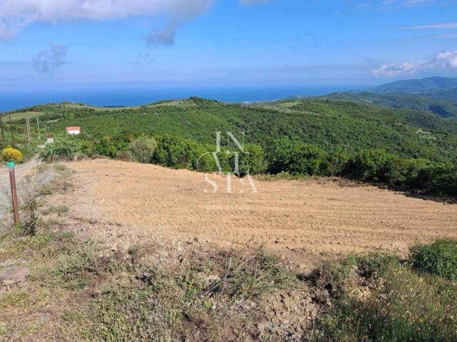 (Προς Πώληση) Αξιοποιήσιμη Γη Οικόπεδο || Ν. Λάρισας/Μελιβοία - 700 τ.μ, 30.000€ 