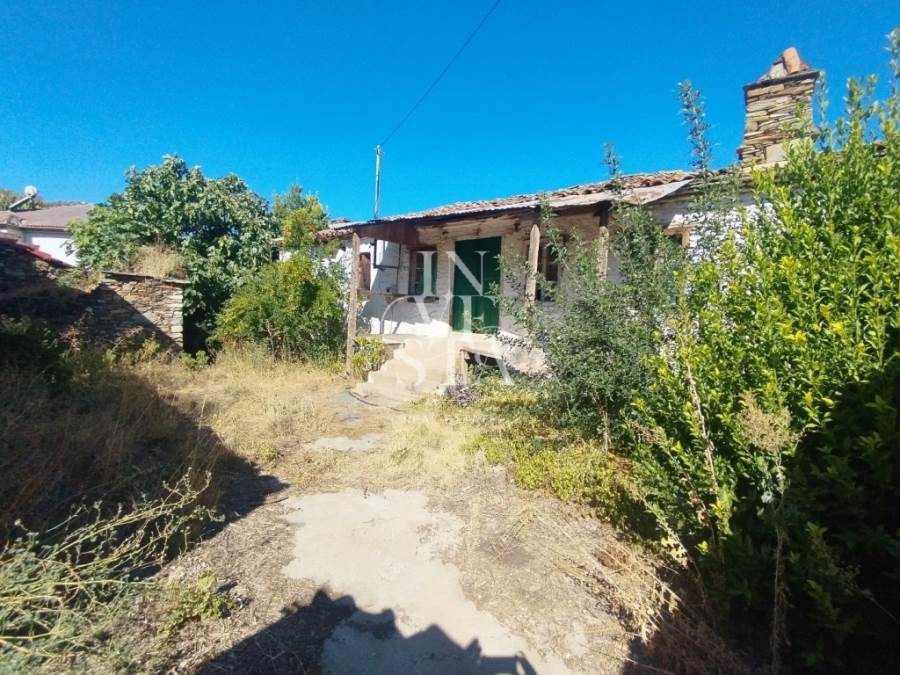 (For Sale) Residential Detached house || Larissa/Gonnoi - 100 Sq.m, 10.000€ 