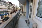 slide thumbnail