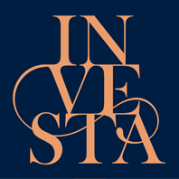 INVESTA Real Estate